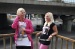 Renata , Andi 019